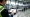 Why Industrial Ecommerce is Essential for Modern Manufacturers