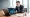 Master B2B Ecommerce Personalization: Proven Strategies for Success