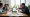 Master E Commerce Analytics: Best Practices for Equipment Manufacturers