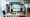 10 Digital Transformation Company Examples for Equipment Manufacturers
