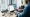 Why Your Business Needs an Online Parts Catalog Now