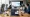 GenAlpha's Sales Enablement Analytics: Transforming Equipment Sales