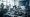 Best Practices for D2C eCommerce Software in Equipment Manufacturing