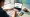 Master Digital Marketing for Industrial Companies: Key Best Practices