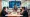 Sales Performance Software vs. Traditional Management: Key Insights for Manufacturers