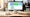 What is RMA Software? Importance, Features, and Real-World Use