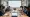 4 Best Practices for B2B eCommerce Consulting Success