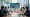 4 Best Practices for Effective Interaction Management in Equipment Manufacturing