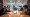 Craft a Digital Marketing Strategy for Your Manufacturing Company