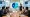 What is B2B Marketing Sales Enablement and Why It Matters