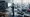 Master E-Commerce Automation: Best Practices for Equipment Manufacturers