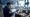 Why Equipment Manufacturers Need a Digital Transformation Consulting Agency