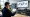 Master eCommerce Marketplace Management: Best Practices for Equipment Manufacturers