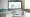 Best Practices for Effective Product Data Syndication in Manufacturing