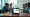 What is the Best Tech Stack for eCommerce? Key Insights for Manufacturers