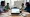 10 Examples of B2B Marketing Strategies for Equipment Manufacturers