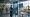 Why Equipment Manufacturers Need a Configurable Sales Platform
