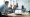 10 Client Portal Examples to Enhance Equipment Manufacturer Engagement
