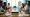 Master Customer Journey Mapping B2B: Best Practices for Success
