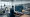 Master eCommerce Process Automation: Best Practices for Equipment Manufacturers
