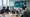 Digital Transformation Advisory Services vs. Traditional Consulting: Key Insights for Manufacturers