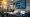 Master Digital B2B Payments: Best Practices for Equipment Manufacturers