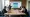 How to Measure Digital Transformation Progress in 4 Steps