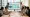 What is B2B Customer Journey Mapping and Why It Matters