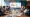 Best Practices for Channel Enablement in Equipment Manufacturing