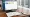 4 Best Practices for Scaling Your Ecommerce Business Effectively
