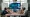 4 B2B Promotion Ideas to Boost Your Equipment Marketing Strategy