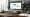 Compare E-commerce Tech Stacks: Tools for Equipment Manufacturers