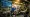 4 Best Practices for B2B Solutions in Equipment Manufacturing