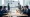 Best Practices for B2B Customer Onboarding in Equipment Manufacturing