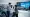 4 Best Practices for eCommerce Automotive Success in 2026