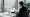 Master B2B Personalization: 4 Key Strategies for Equipment Manufacturers