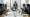 4 Best Practices for an Effective Marketing Strategy for Manufacturing