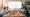 4 Best Practices for Successful Manufacturing Ecommerce Strategies
