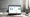 Best Practices for Your B2B Customer Portal Success