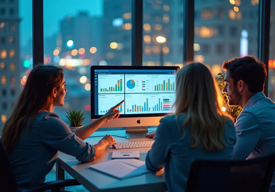 10 Benefits of Order Management System Software for Manufacturers